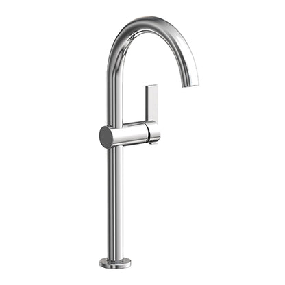 Newport Brass - Single Hole Vessel Faucet