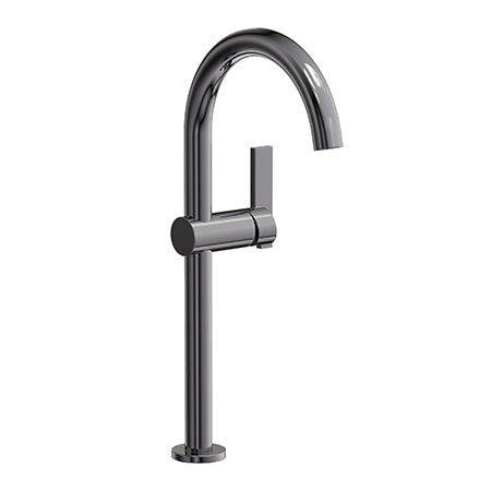 Newport Brass - Single Hole Vessel Faucet