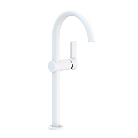 Newport Brass - Single Hole Vessel Faucet