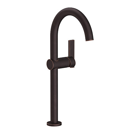 Newport Brass - Single Hole Vessel Faucet