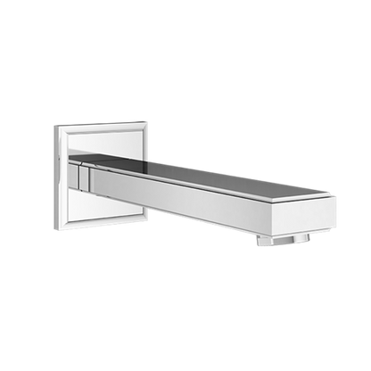 Santec - Barosa Tub Spout