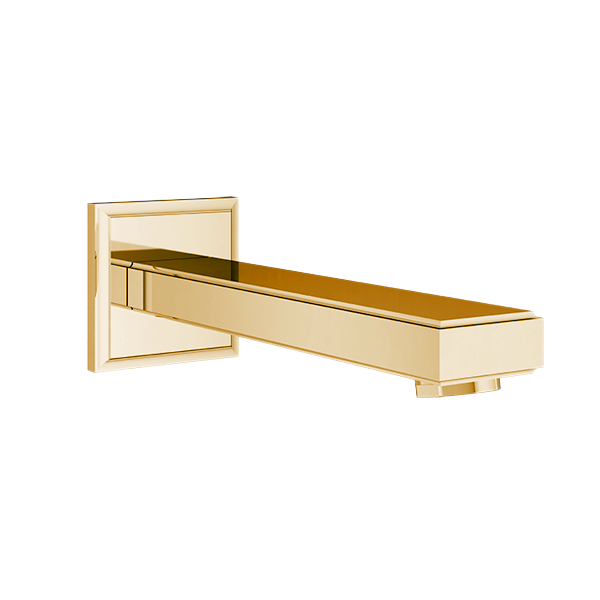 Santec - Barosa Tub Spout
