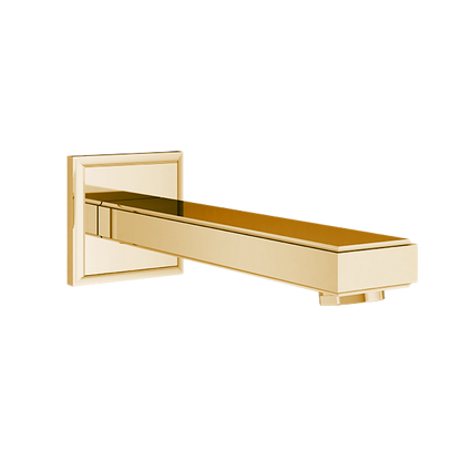 Santec - Barosa Tub Spout