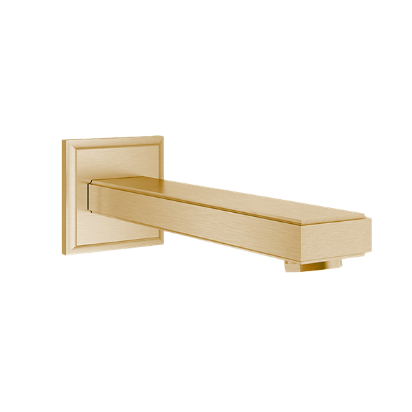 Santec - Barosa Tub Spout