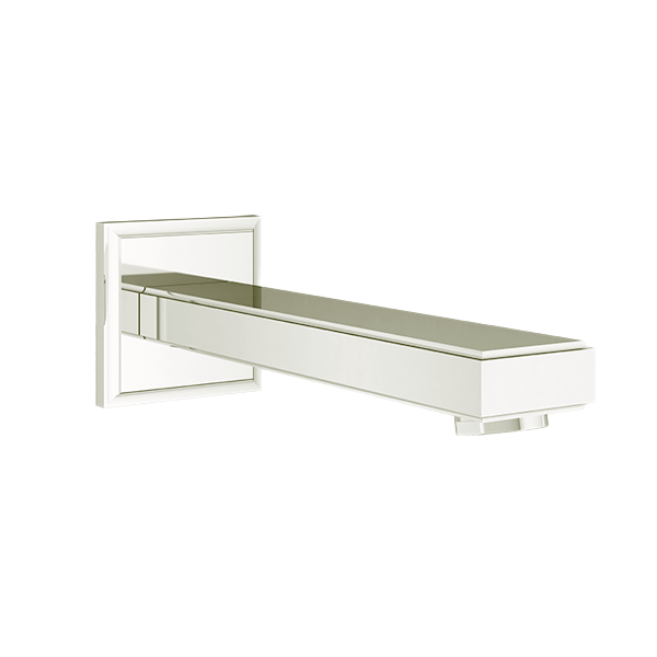 Santec - Barosa Tub Spout