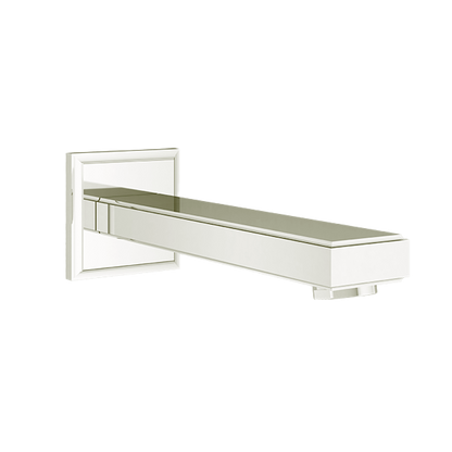 Santec - Barosa Tub Spout