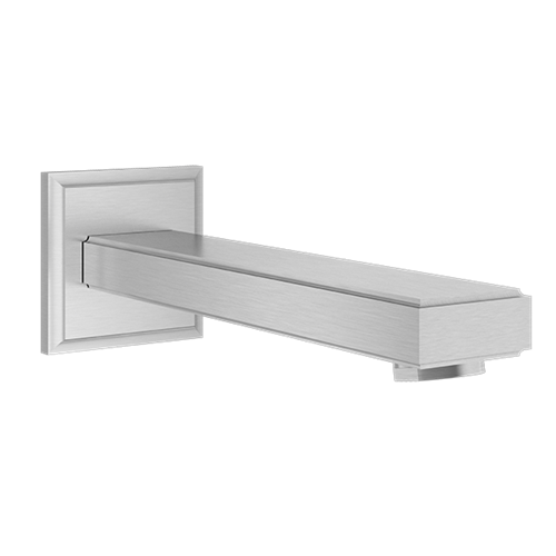 Santec - Barosa Tub Spout