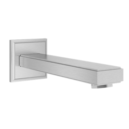Santec - Barosa Tub Spout