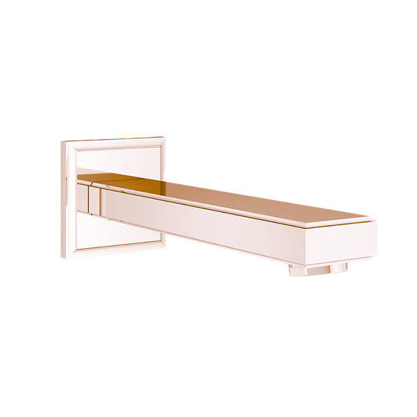 Santec - Barosa Tub Spout