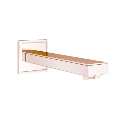 Santec - Barosa Tub Spout