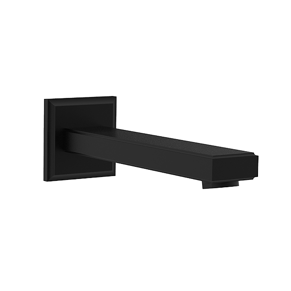 Santec - Barosa Tub Spout