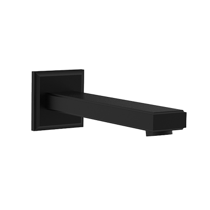 Santec - Barosa Tub Spout