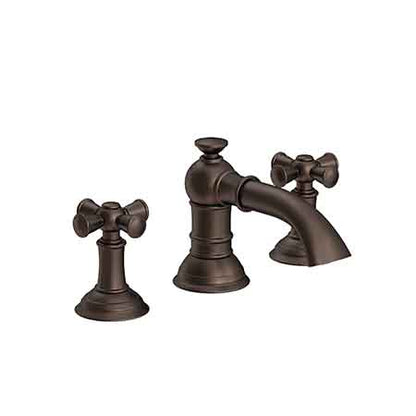 Newport Brass - Aylesbury Widespread Lavatory Faucet