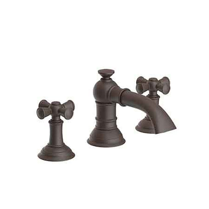 Newport Brass - Aylesbury Widespread Lavatory Faucet