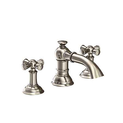 Newport Brass - Aylesbury Widespread Lavatory Faucet