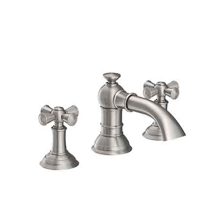 Newport Brass - Aylesbury Widespread Lavatory Faucet