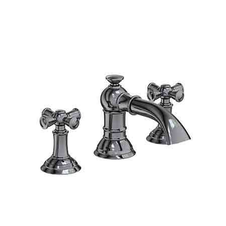 Newport Brass - Aylesbury Widespread Lavatory Faucet