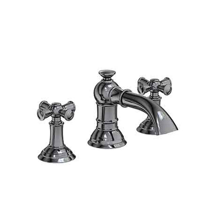 Newport Brass - Aylesbury Widespread Lavatory Faucet
