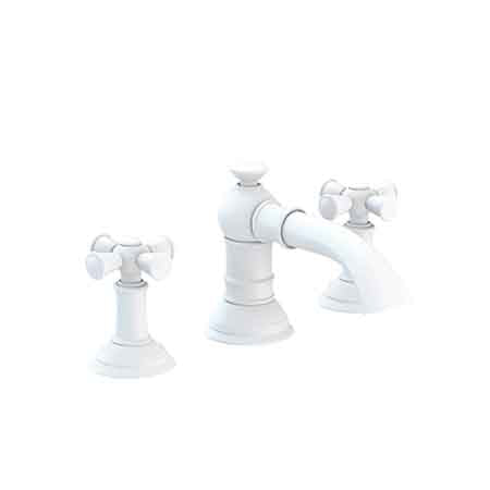 Newport Brass - Aylesbury Widespread Lavatory Faucet