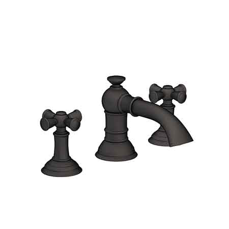 Newport Brass - Aylesbury Widespread Lavatory Faucet