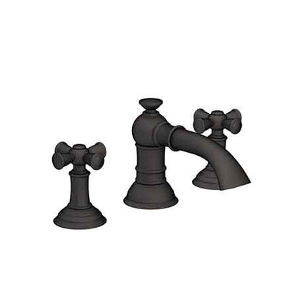 Newport Brass - Aylesbury Widespread Lavatory Faucet