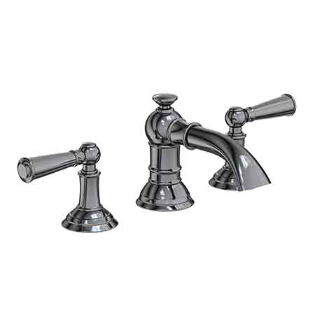 Newport Brass - Widespread Lavatory Faucet
