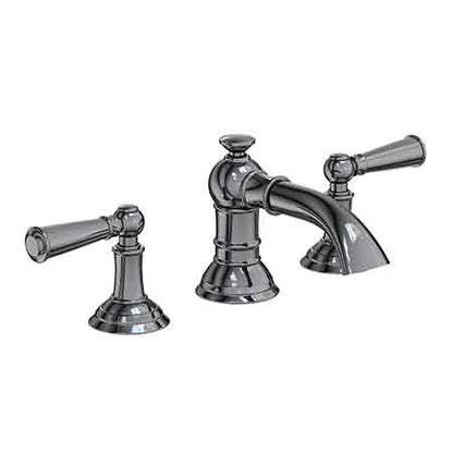 Newport Brass - Widespread Lavatory Faucet
