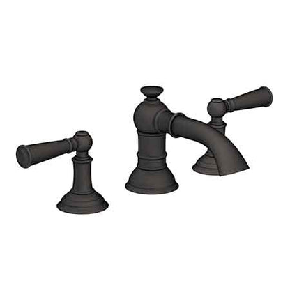 Newport Brass - Widespread Lavatory Faucet