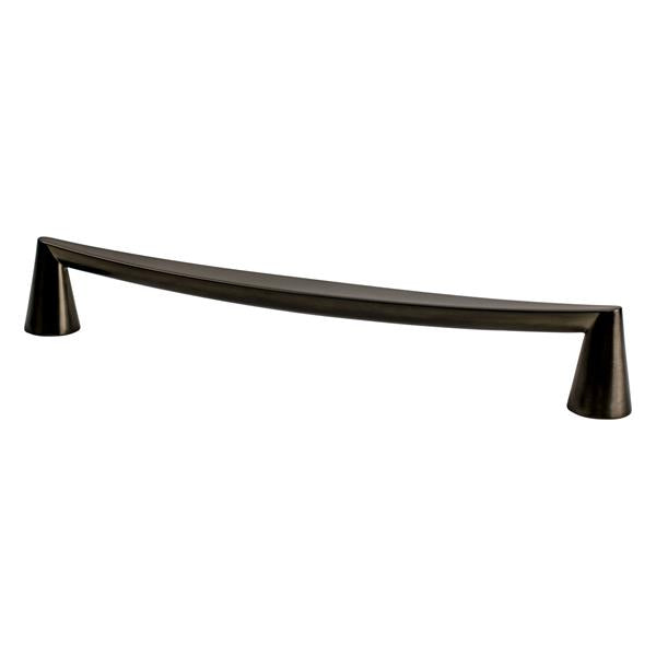 Berenson - Domestic Bliss 224mm CC Toasted Bronze Pull