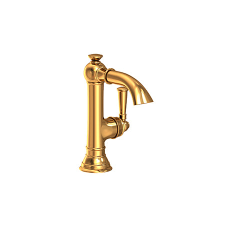 Newport Brass - Single Hole Lavatory Faucet