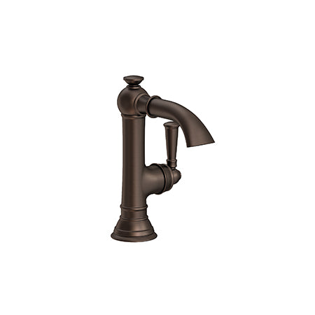 Newport Brass - Single Hole Lavatory Faucet