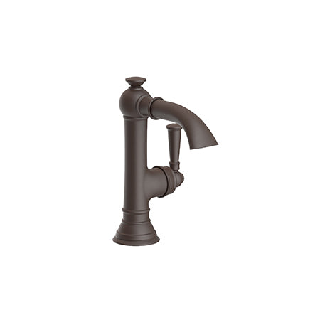 Newport Brass - Single Hole Lavatory Faucet