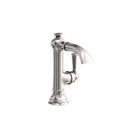 Newport Brass - Single Hole Lavatory Faucet