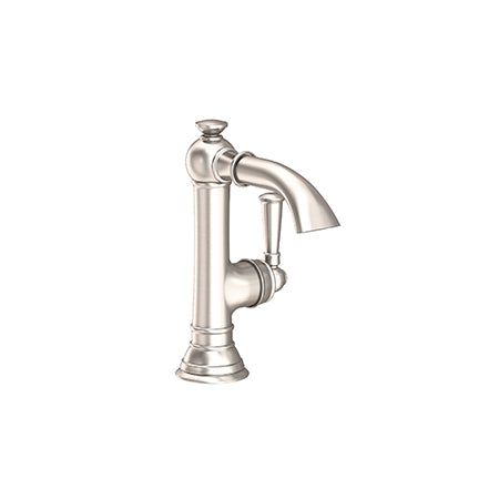 Newport Brass - Single Hole Lavatory Faucet