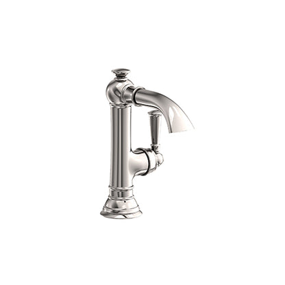 Newport Brass - Single Hole Lavatory Faucet