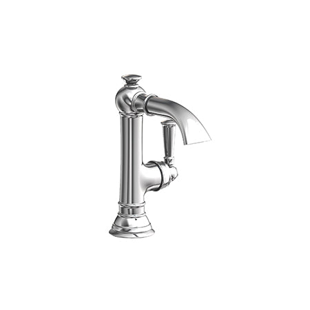 Newport Brass - Single Hole Lavatory Faucet