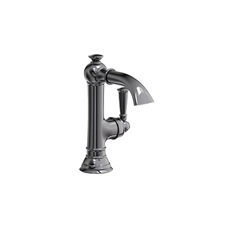 Newport Brass - Single Hole Lavatory Faucet