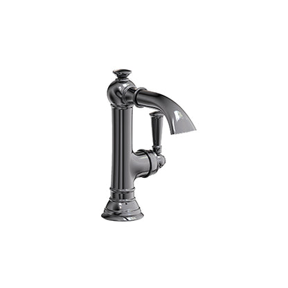 Newport Brass - Single Hole Lavatory Faucet