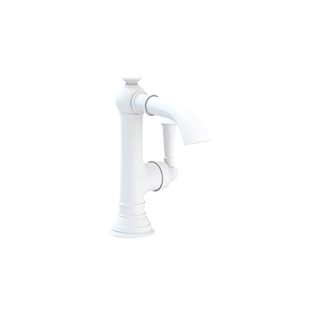 Newport Brass - Single Hole Lavatory Faucet