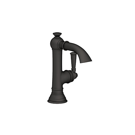 Newport Brass - Single Hole Lavatory Faucet