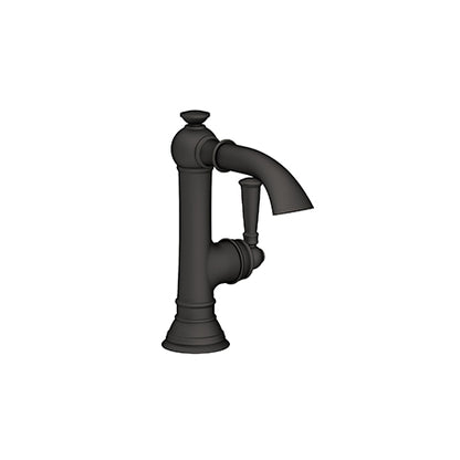 Newport Brass - Single Hole Lavatory Faucet