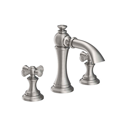 Newport Brass - Sutton Widespread Lavatory Faucet