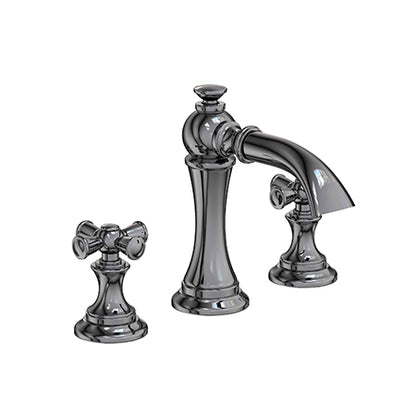 Newport Brass - Sutton Widespread Lavatory Faucet