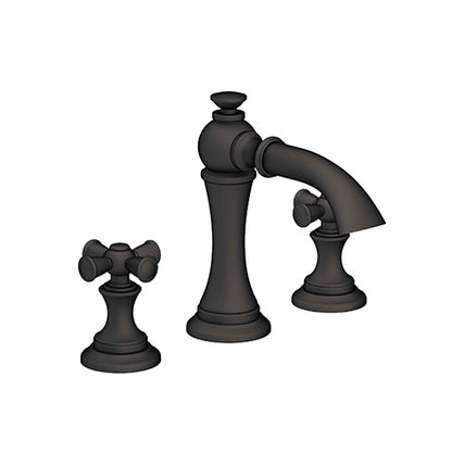 Newport Brass - Sutton Widespread Lavatory Faucet