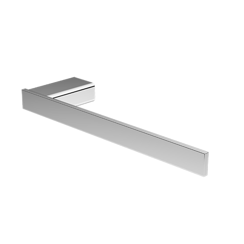Santec Metra - Series