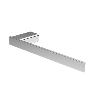 Santec - Katana/Metra/Ava/Barosa Hand Towel Bar
