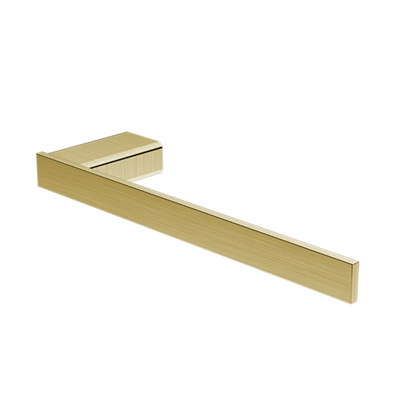 Santec - Katana/Metra/Ava/Barosa Hand Towel Bar