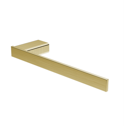 Santec - Katana/Metra/Ava/Barosa Hand Towel Bar