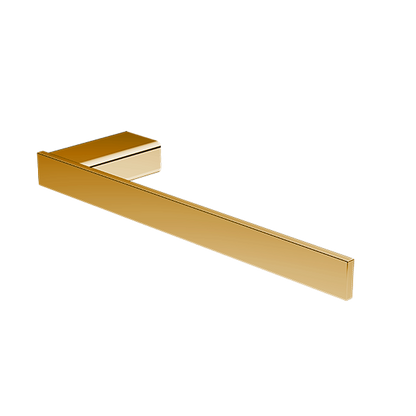 Santec - Katana/Metra/Ava/Barosa Hand Towel Bar