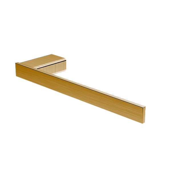 Santec - Katana/Metra/Ava/Barosa Hand Towel Bar